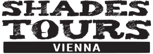 Shades Tours
