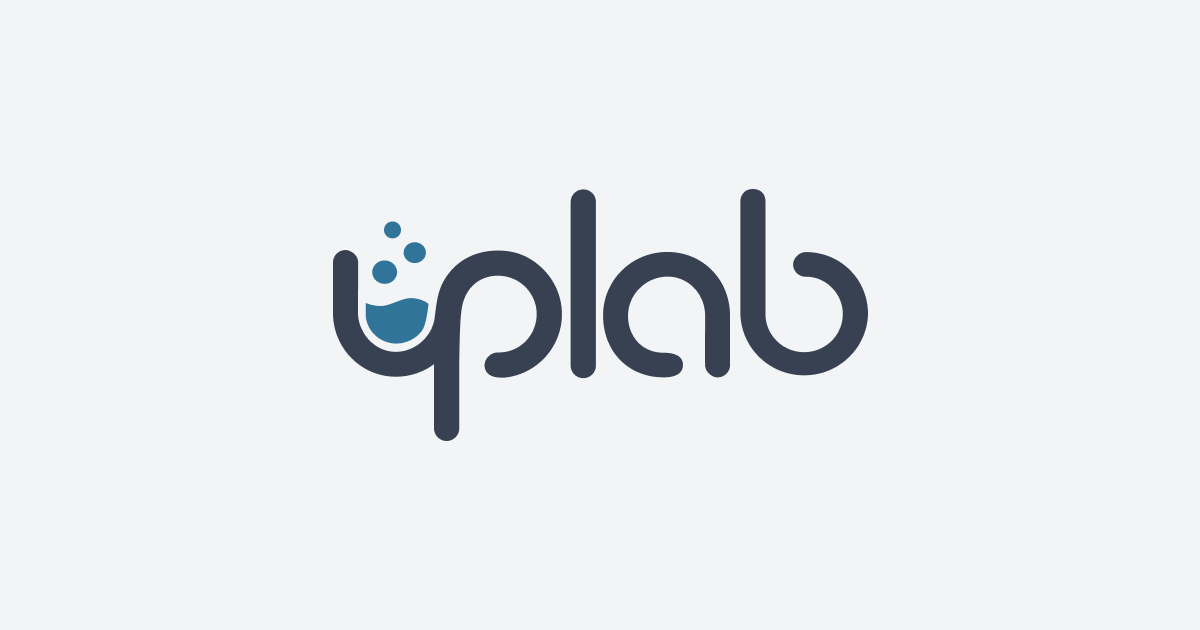 Hire a Software Development Team to Build and Grow Your Product – Uplab